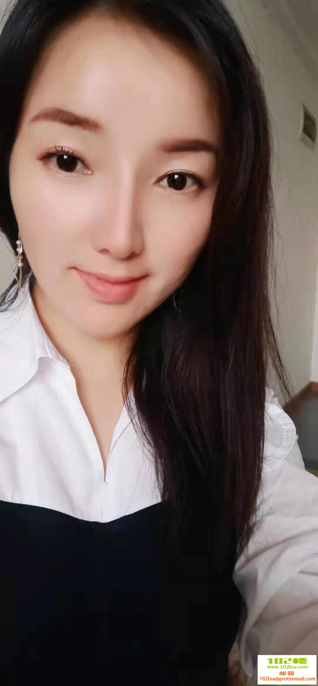 014616o7enm2ygdu77tndn.jpg