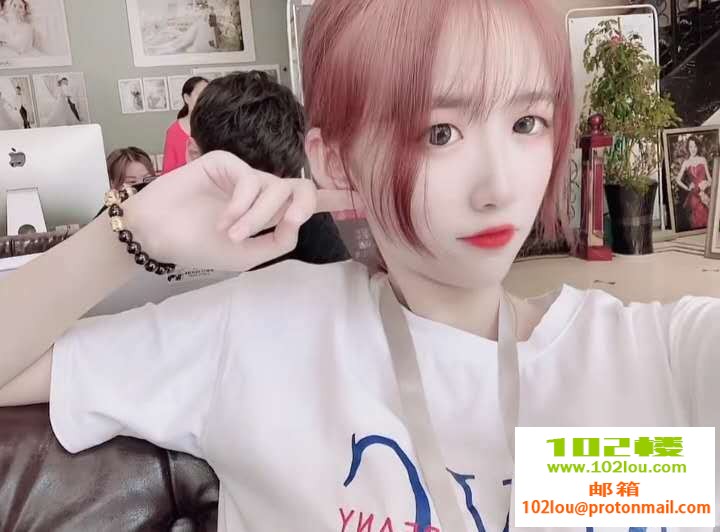 152918fjbuq28vqbgv372u.jpg