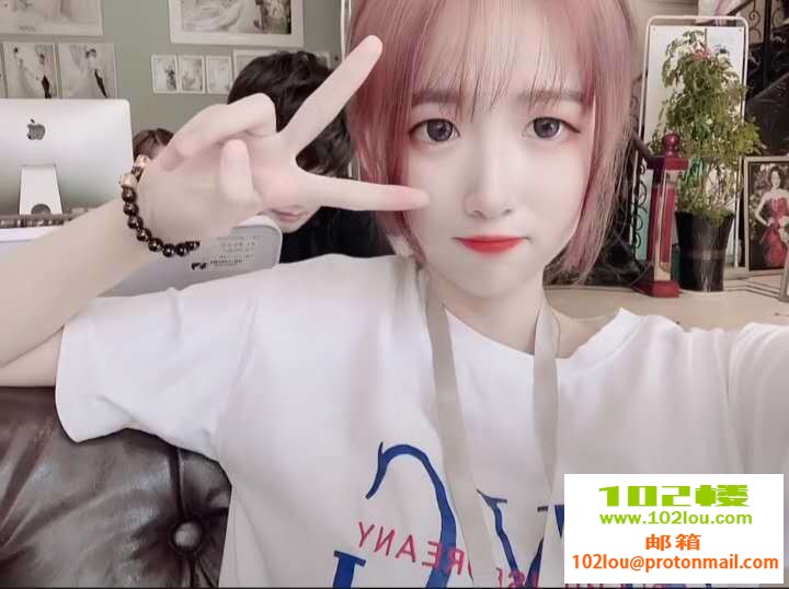 152920kobax18j8jk9up44.jpg