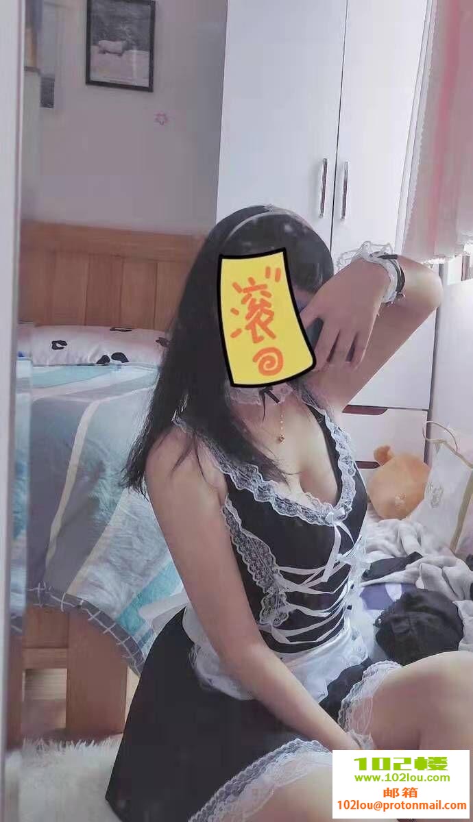 230503thzhhbq4aqcq2eeh.jpg