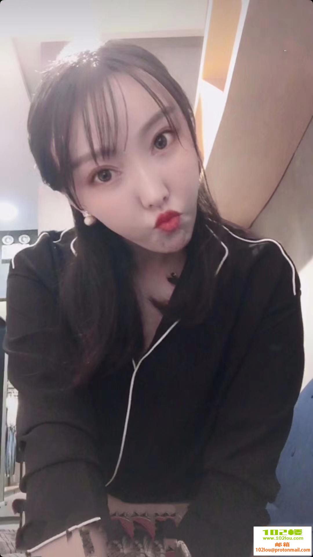 142835m4fzjunn6jd6wfbk.jpg