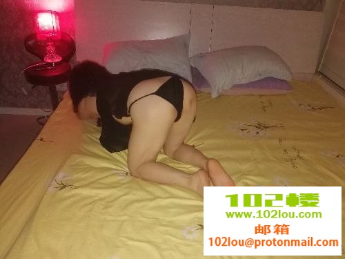 224658gkq71lb1eqe8b878.jpg