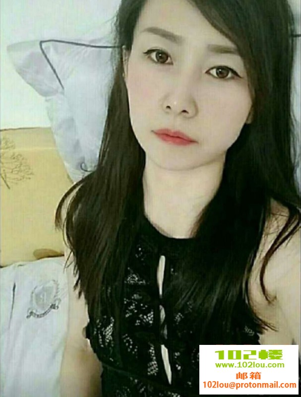 123322qnlhooqe62ghiqia.jpeg