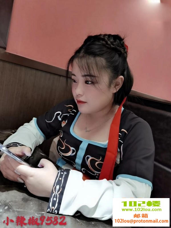 023035n44tvtcx5t4p1x8c.jpg