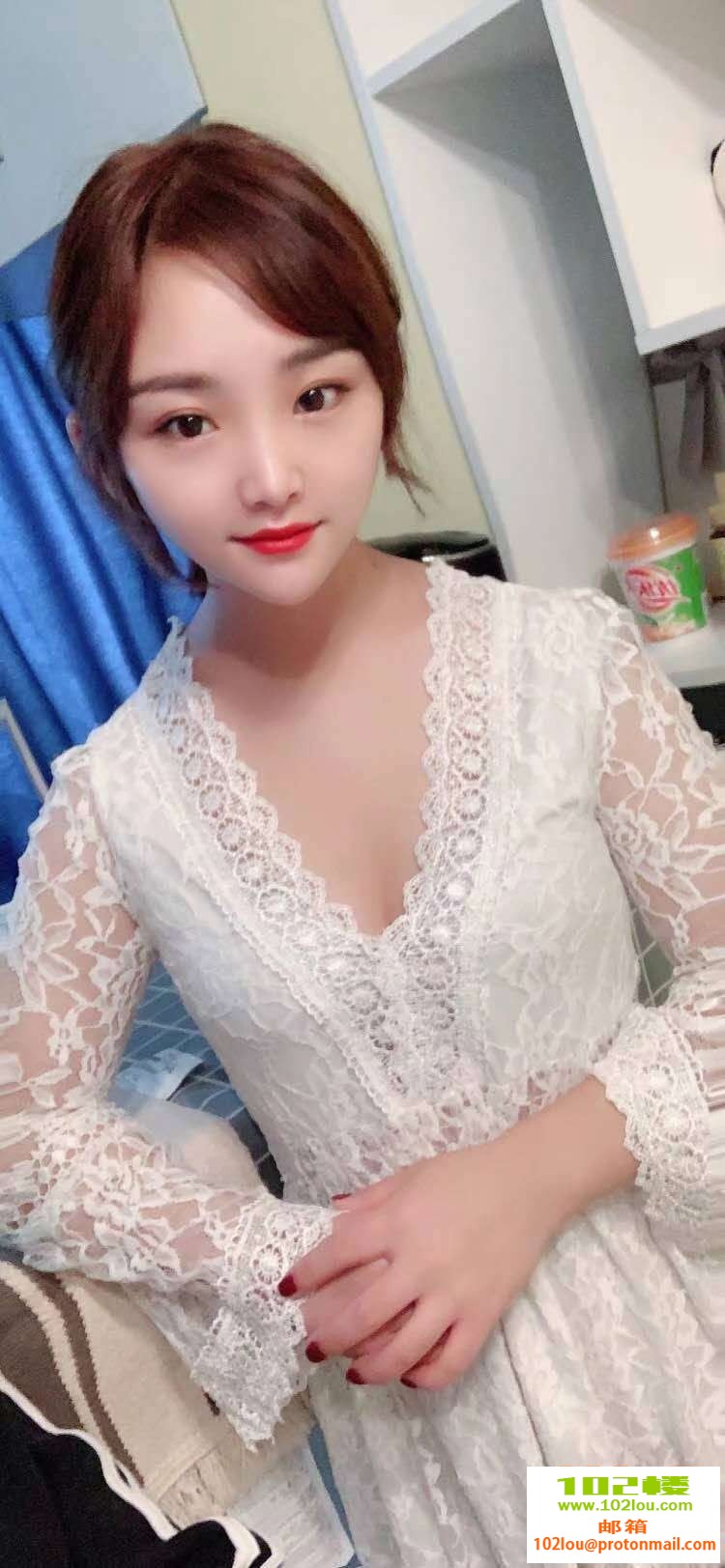 232914n2r4jqklyek2emrq.jpg