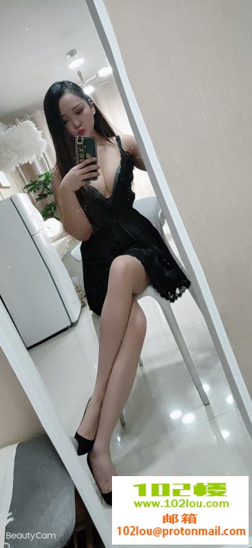 094607qkeq7po7akr47qo8.jpg