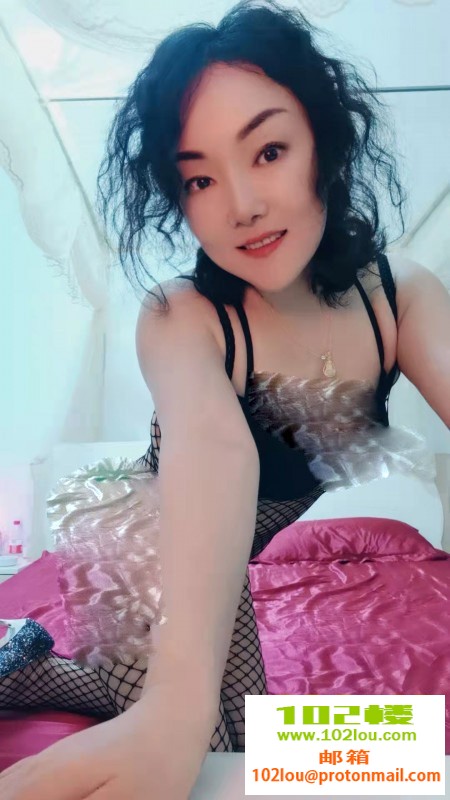210640sii0vdy4wixxxz9h.jpg
