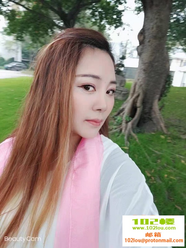 182607zlxx688muu805y56.jpg