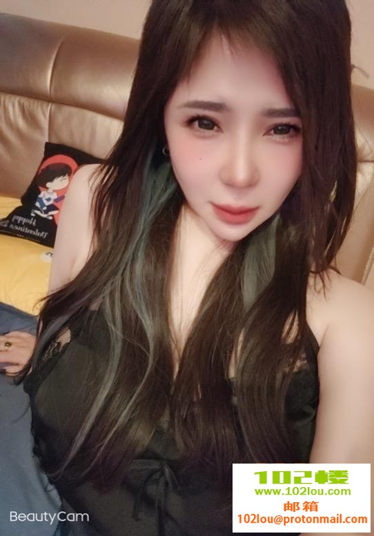 160903sz8gmfu9g8fhzzgu.jpeg