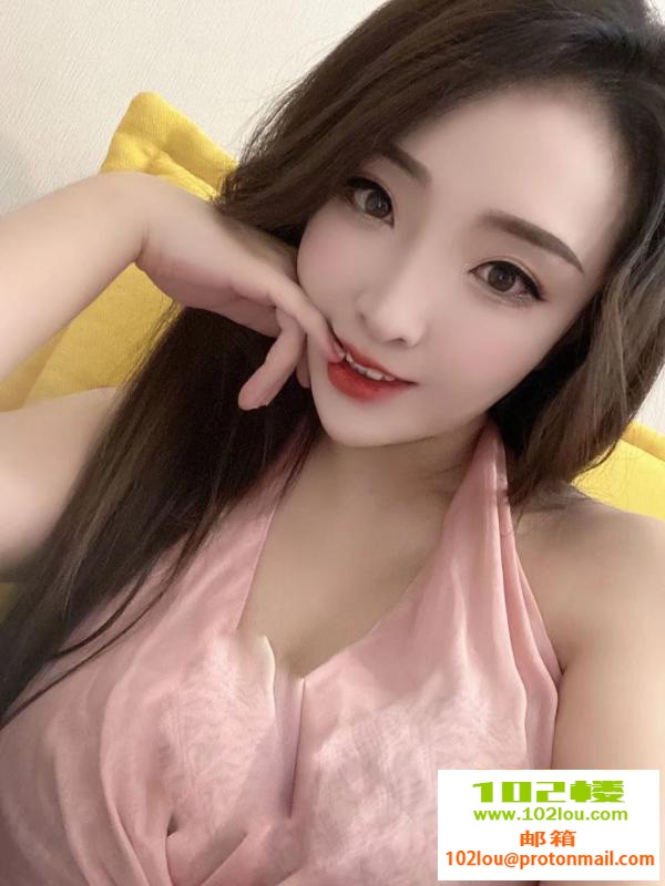 152534tg13mpbcgzmp77pj.jpeg
