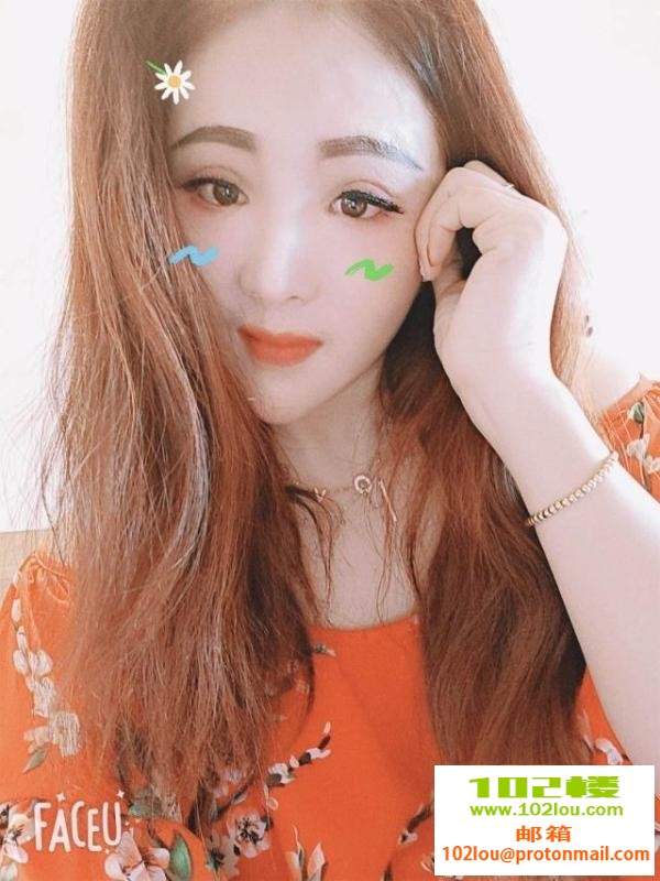 231303ek5i5g915ni5qno5.jpg