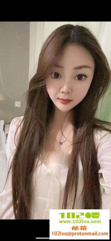 001931c5p9d373ccs3iic3.jpg