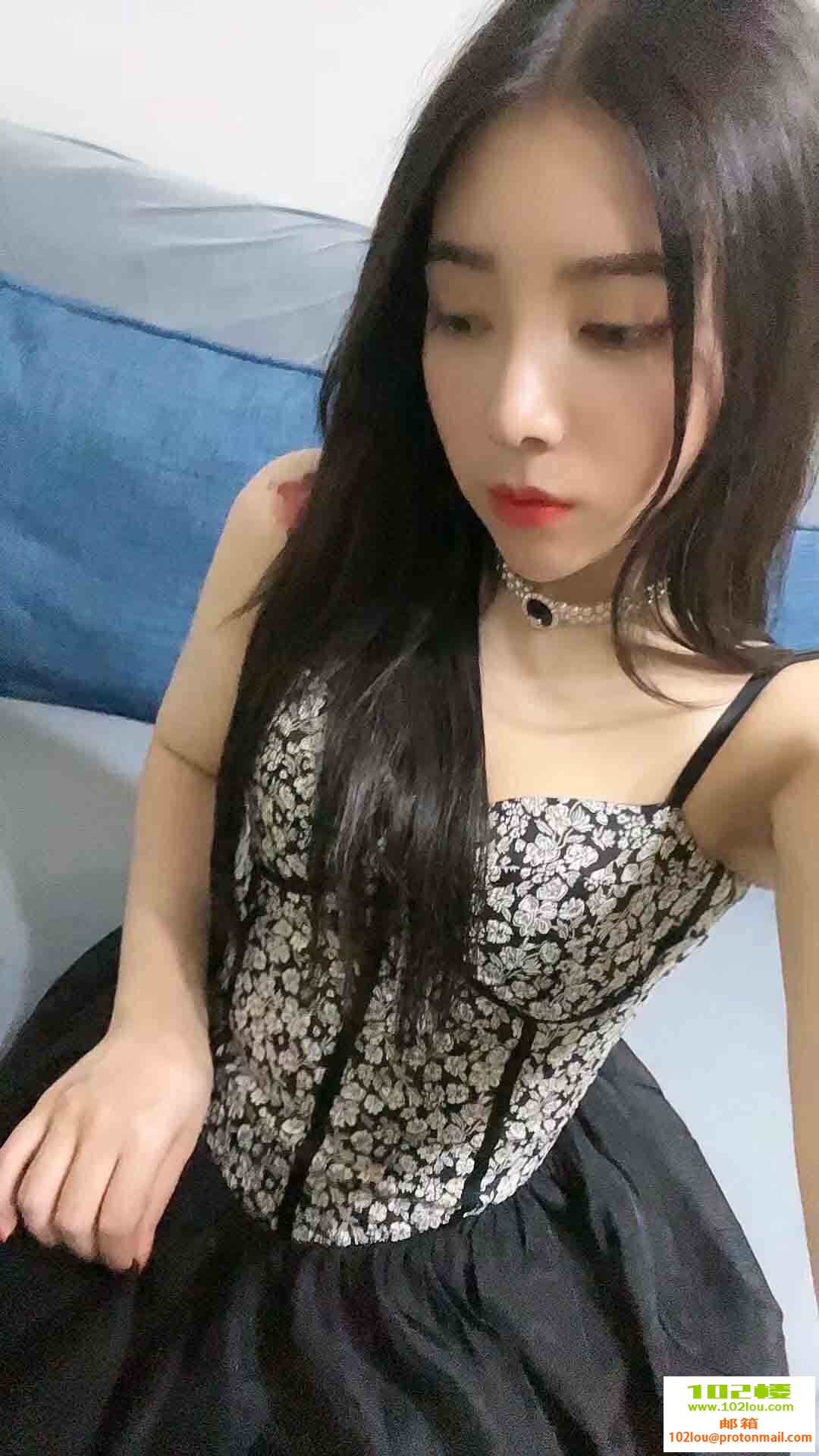 173642gqjc3hn51ziceczv.jpg
