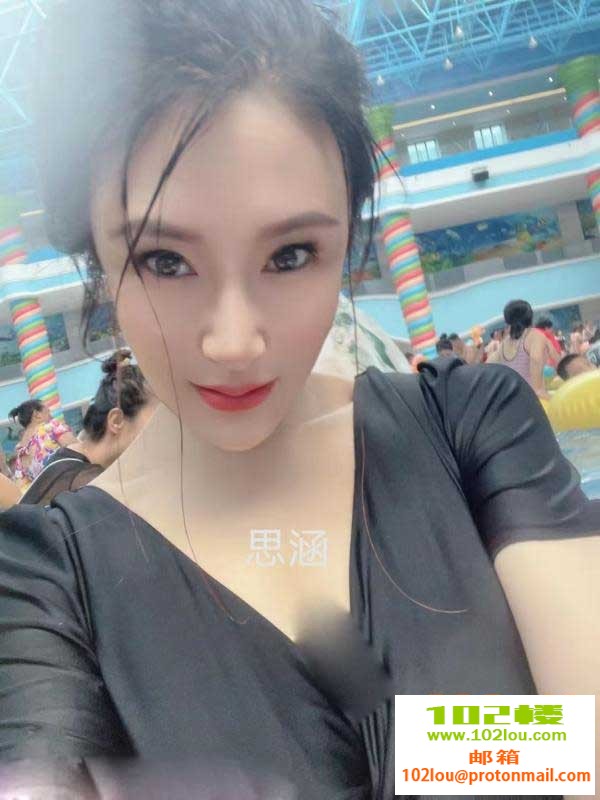 162528yfrf6fqpueyrtry6.jpg