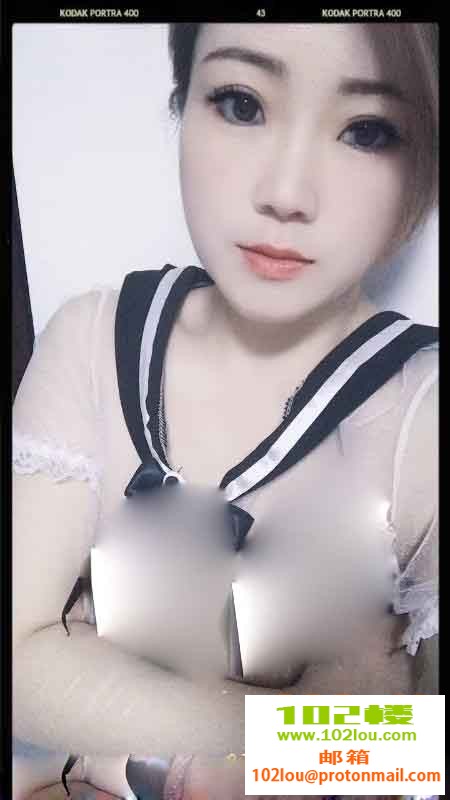 092503ghnzhhcql9n0h96q.jpg