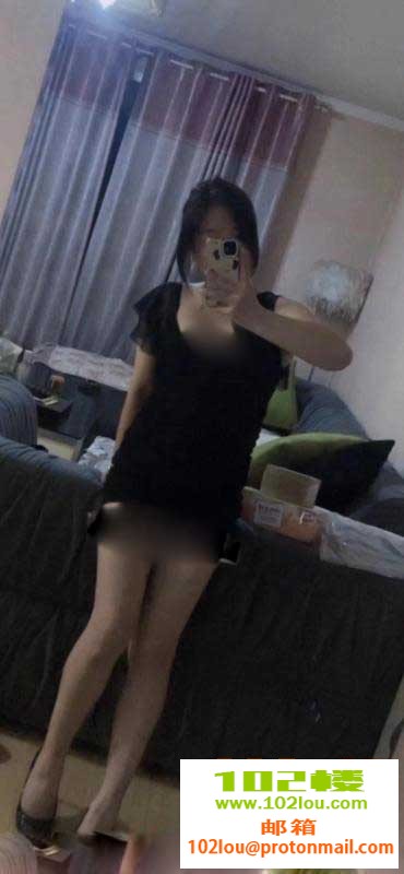 234409lb5h01tbt0t0hbun.jpg