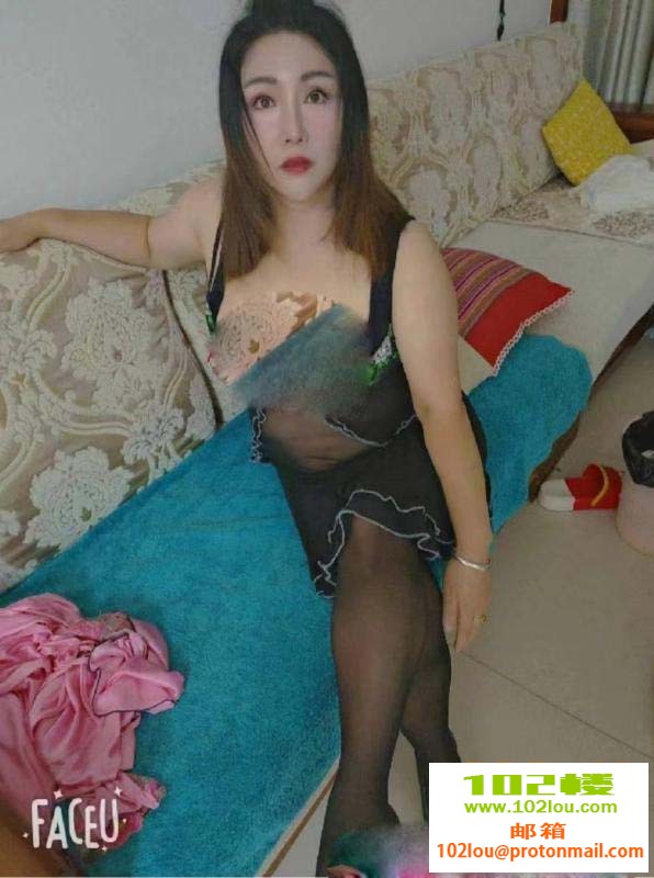 205727zsbmrqw93vybf5v8.jpg