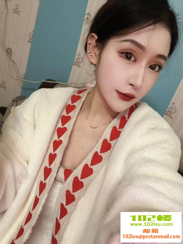 150836zwr729ww89ws4215.jpeg