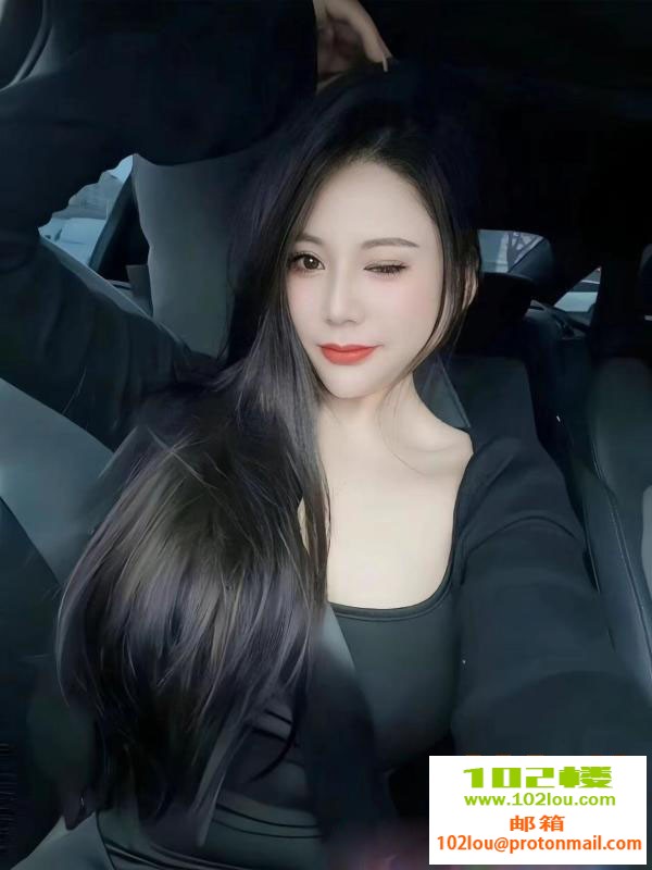 042151a0cmykkpp2koxp20.jpg