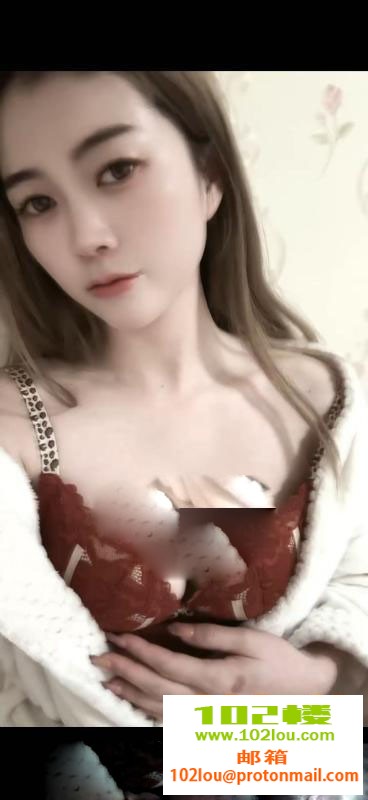 223906b32x0326y2p3x9u6.jpg