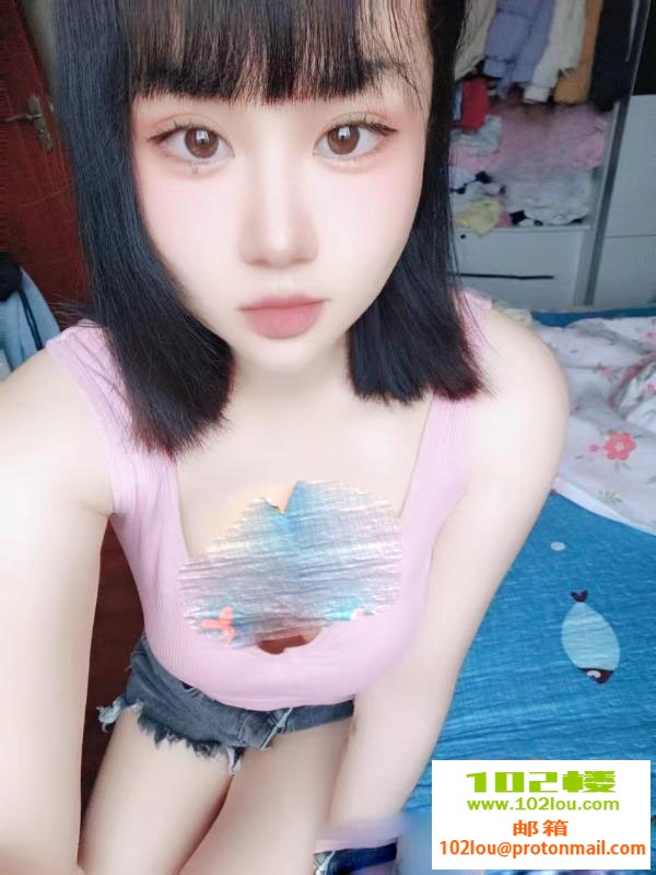 222059blpddlau5opqlypl.jpg