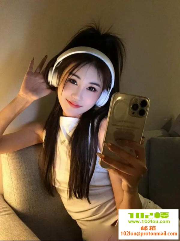 203525b5fbrl2rjpbblzr6.jpg