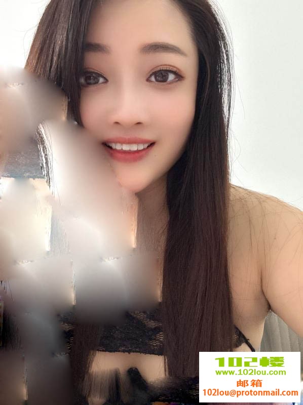 020228adr57u79u9e6o4ok.jpg