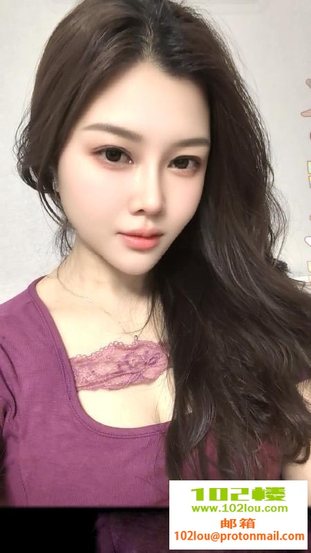010606p48tbsiia8x8xptg.jpg