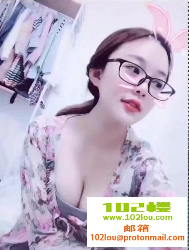 1ecbbbe820327c919cdb8460e44ecfc9.jpg