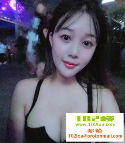 0e3cda5ec5945ecd9e31a41dea40b2d2.jpg