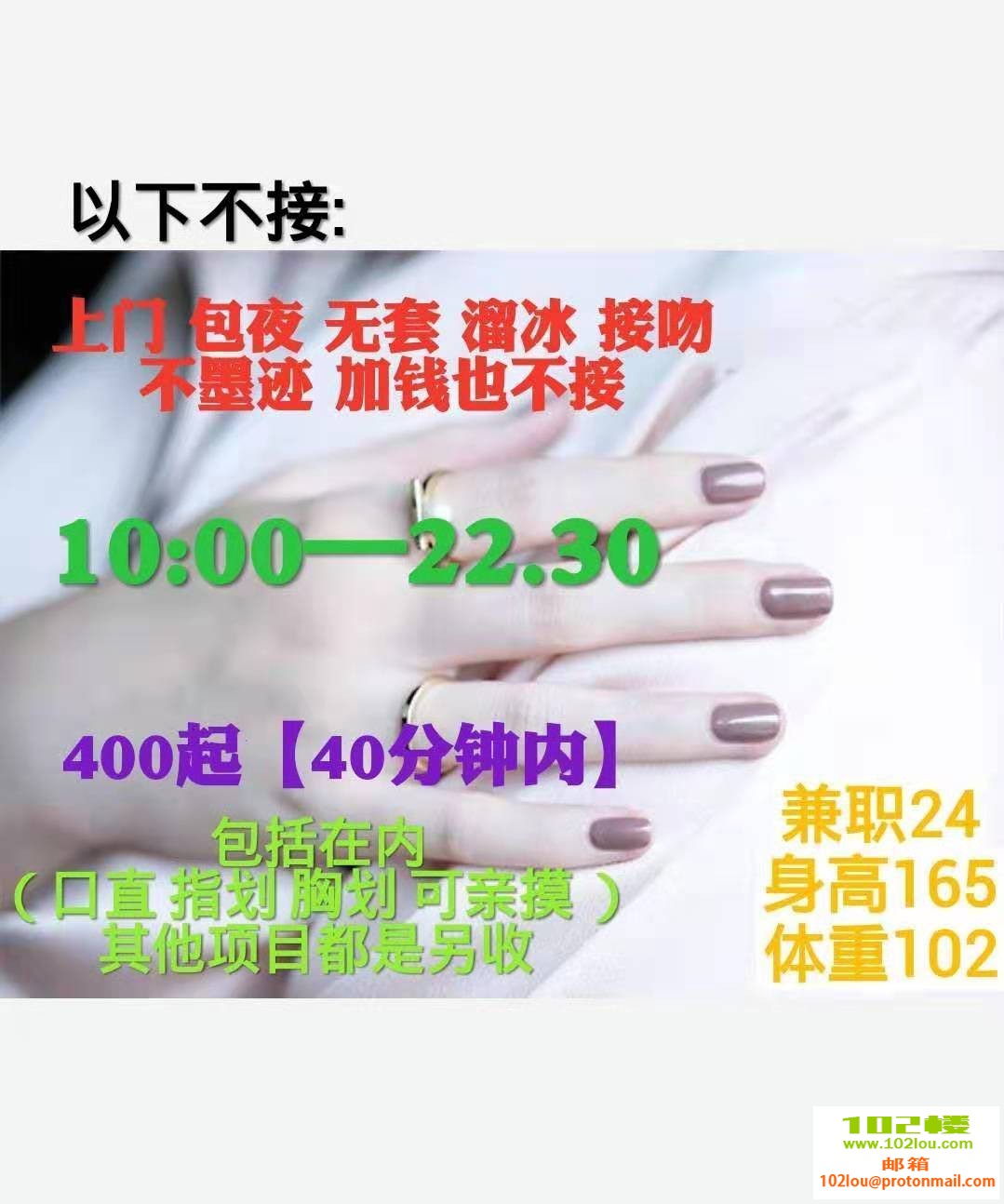 90102f77dba4d792098a6a04c6d4d47a.jpg