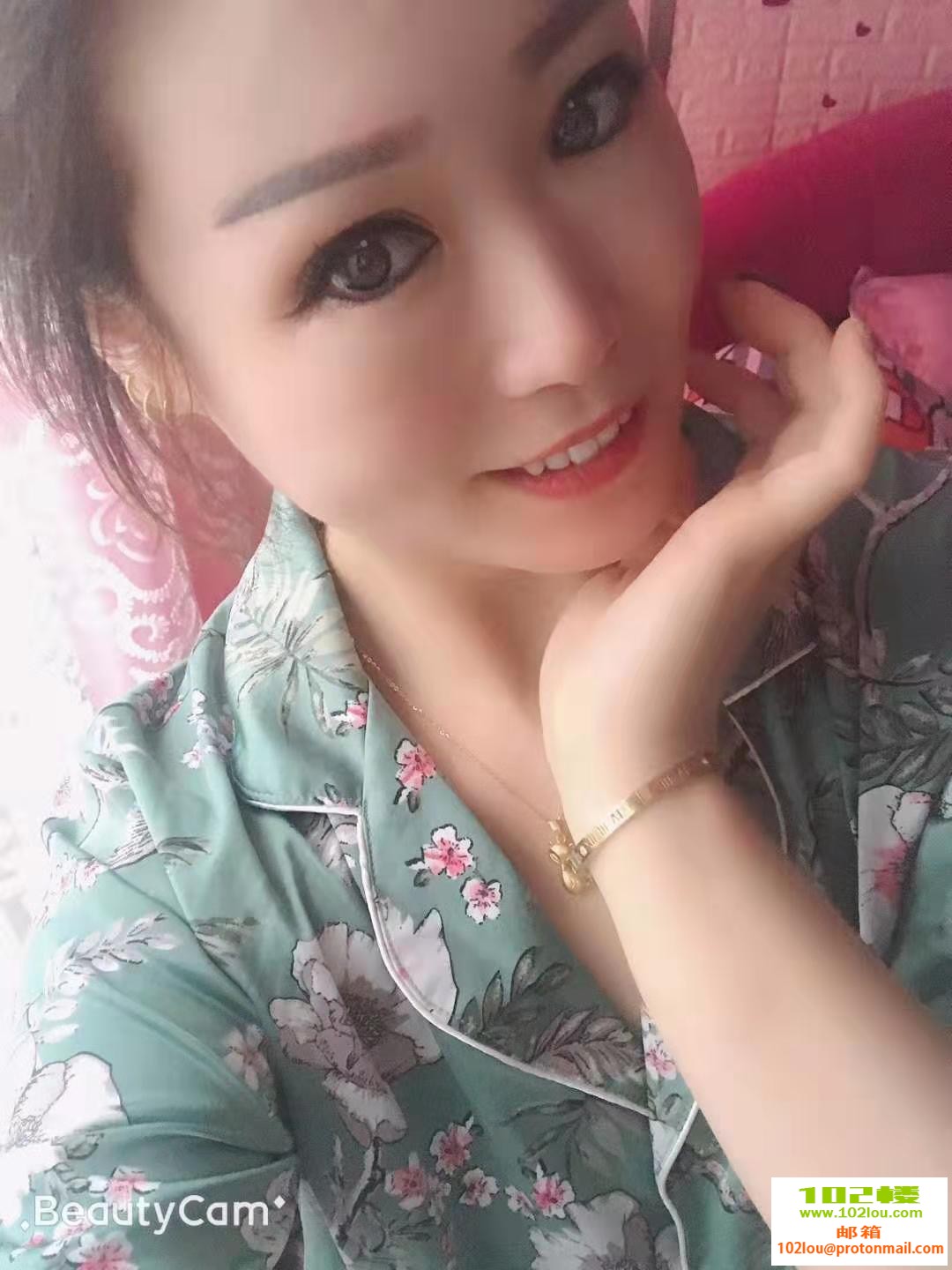 03b936306dc14c8974d2023e76c2450e.jpg