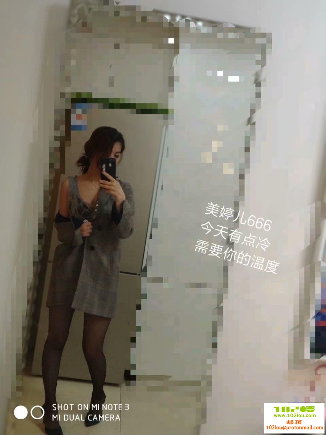 180809rsnfzv1fqxzssno1.jpg