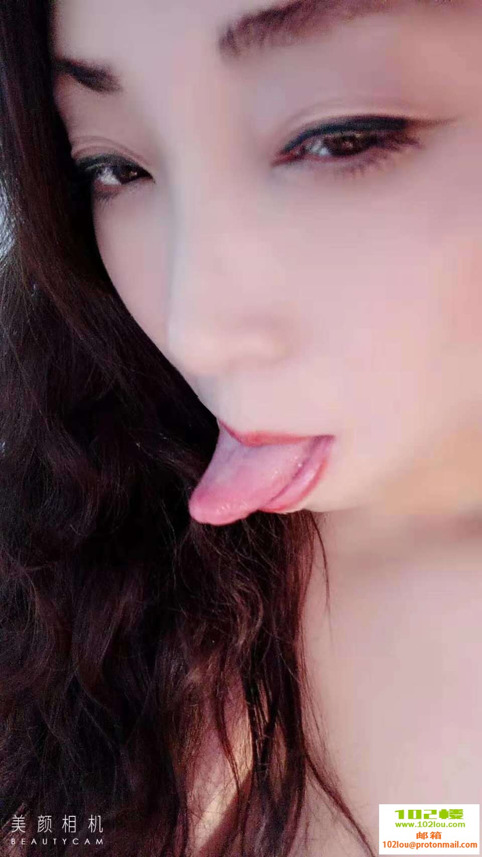 230943w2xxp5t2vrvfwt0v.jpg