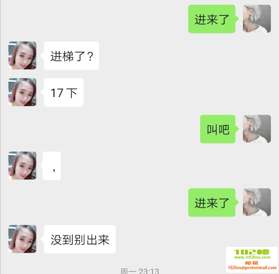 124618rm0ux72mq7kk0pfn.jpg