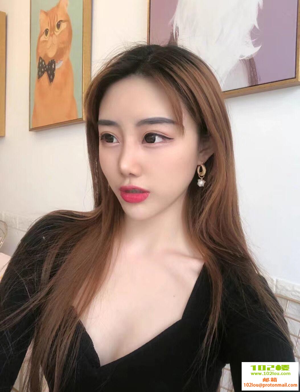 161913jy7piy7pfufwfe1z.jpg