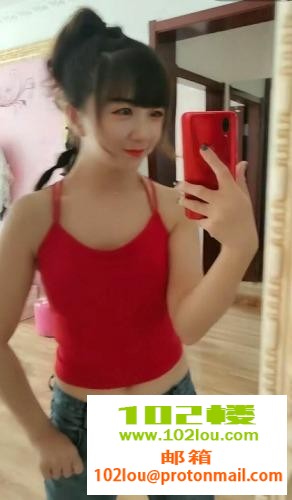142113sqm6wsm5qwjb4m6m.jpg