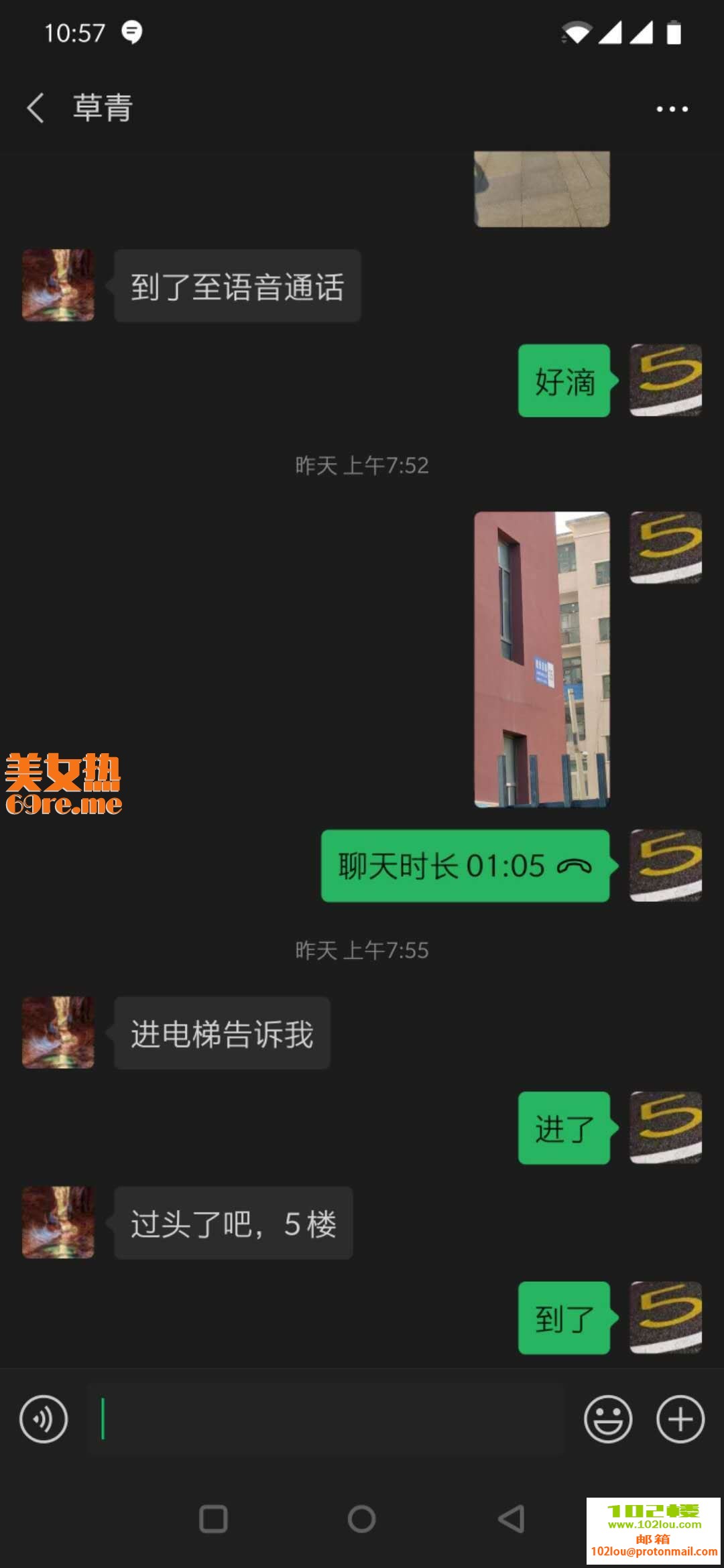 191633rvq799bq79q99q9i.jpg