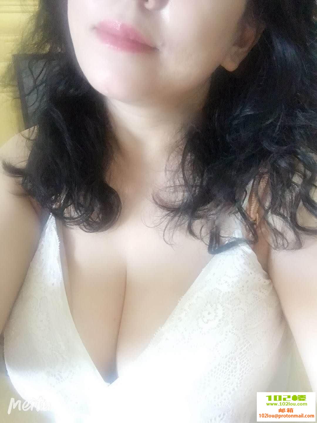 131931kk623iz4u3a41i1q.jpg