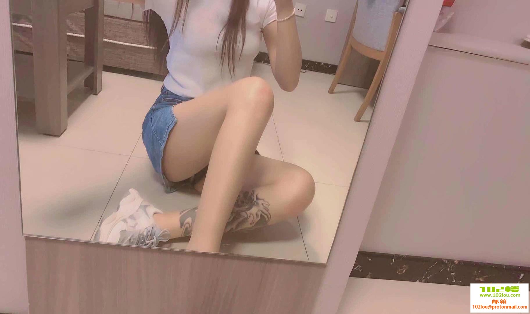 130739udd4y8aq8975q4qd.jpg