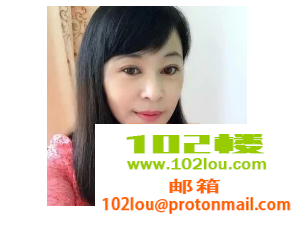 225800qoe0q9y89h5he3yq.png