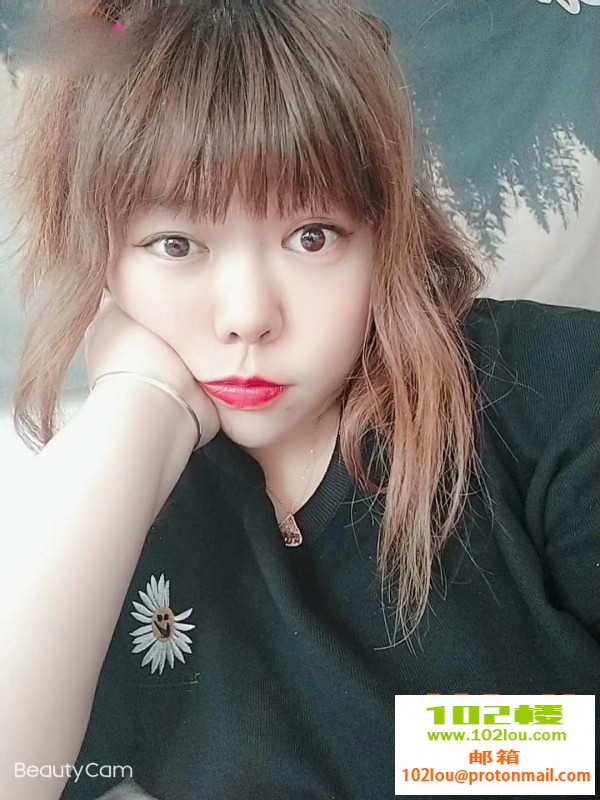210626l9fmijiijfp87nmn.jpg