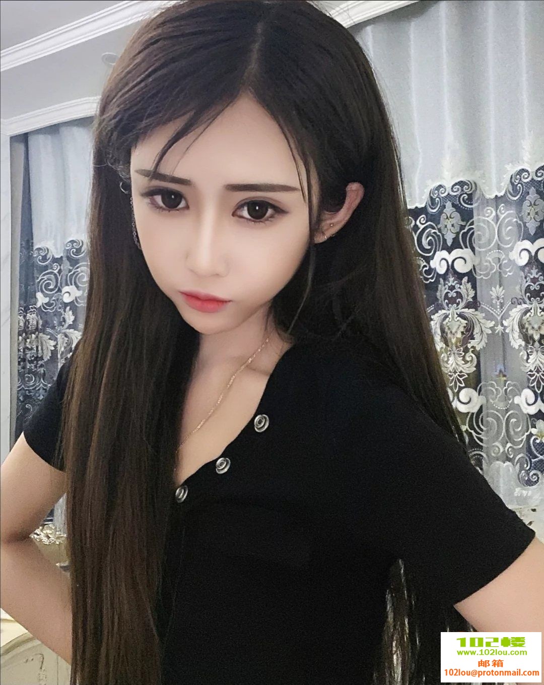 205925vpuauaz2xxwpx4nw.jpg