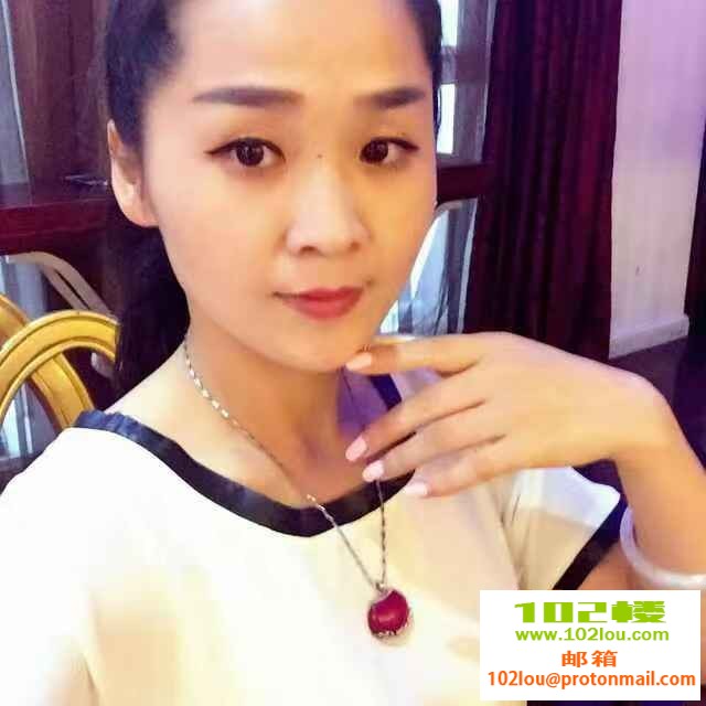 091428p3i67qfi77idzqic.jpg
