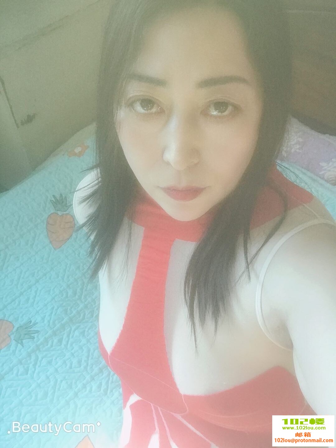 151715ild9c1clsl1dcl7u.jpg