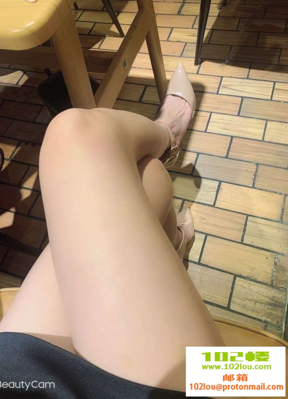 162248j29ilhfnnldizrgo.jpg