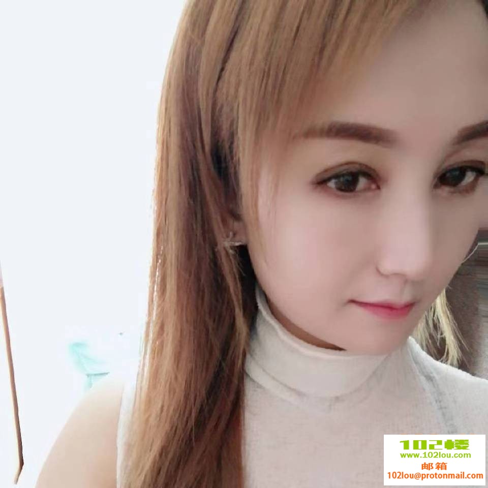 161214lzww4f0ne5900eh0.jpg