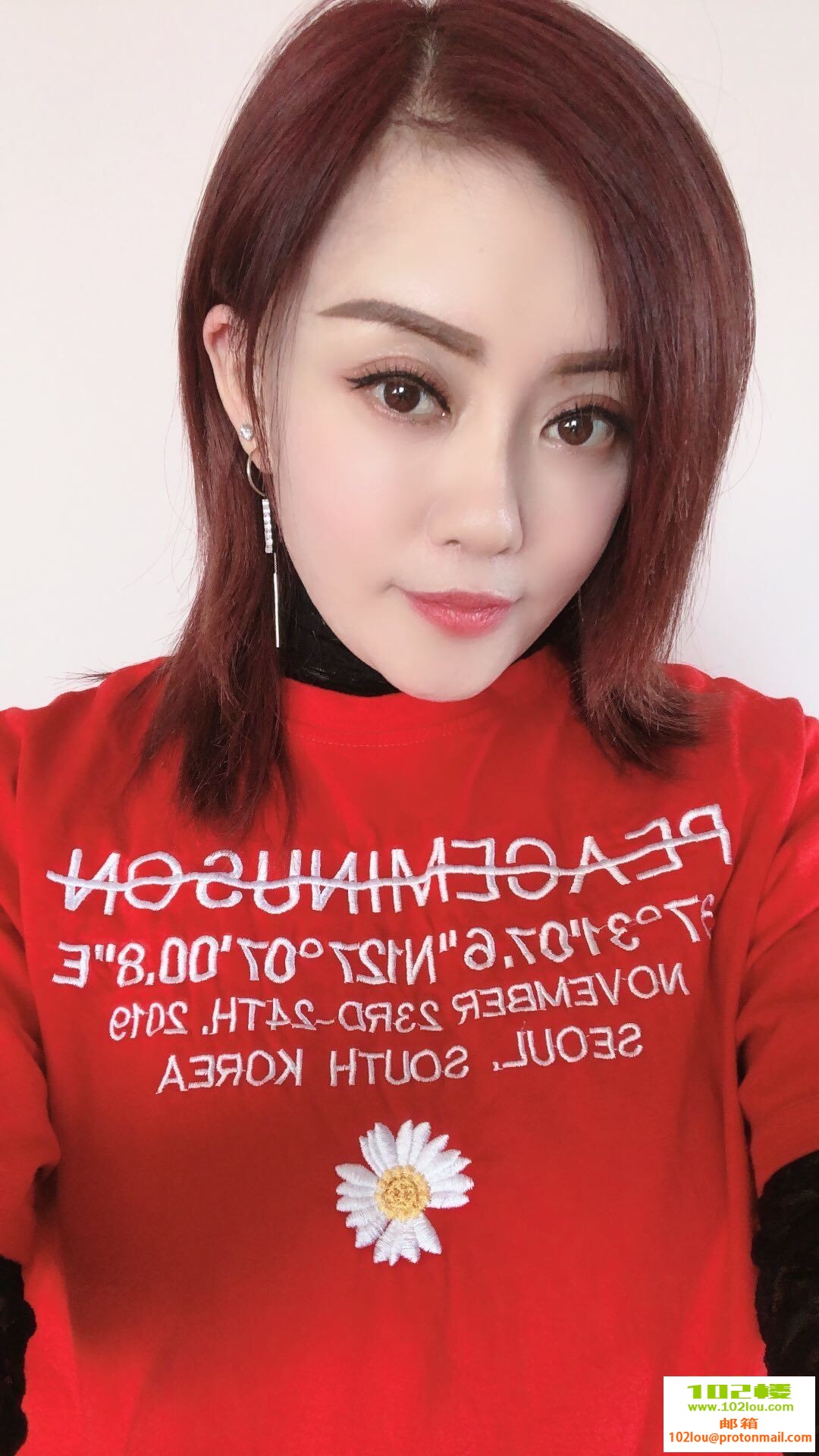 145513sfo8emzuhaa77hf7.jpg