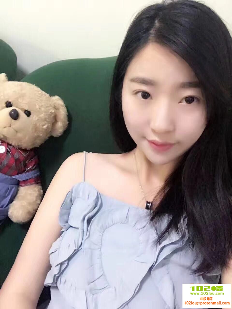 165425t432bk2h274r221e.jpg