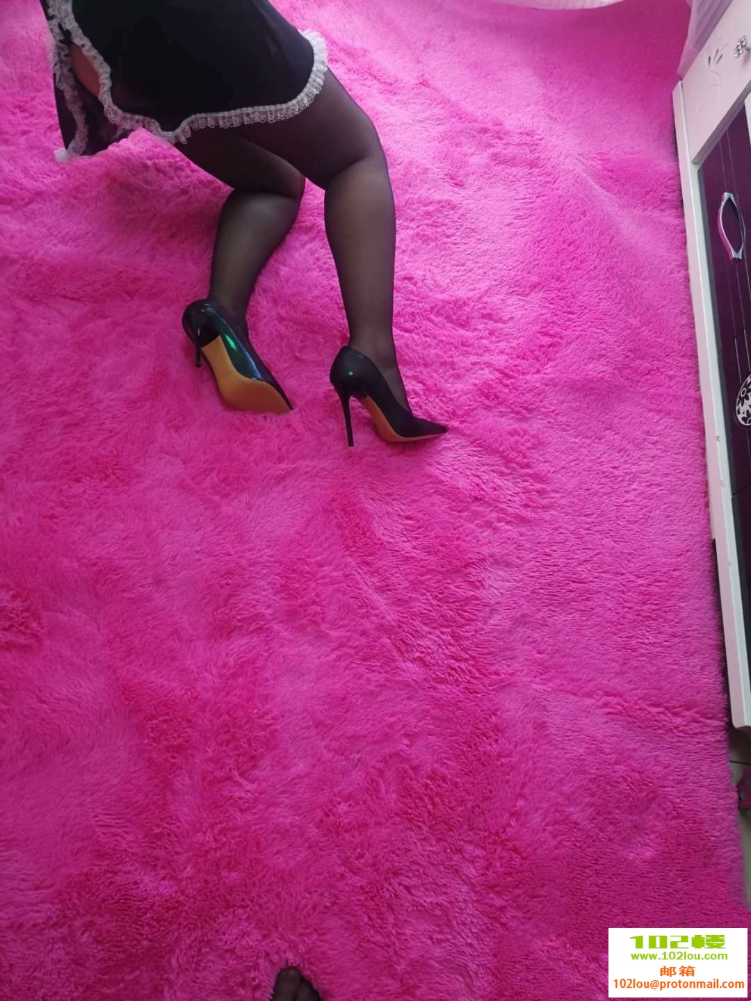 104118x2sz75x644mxqzz0.jpg
